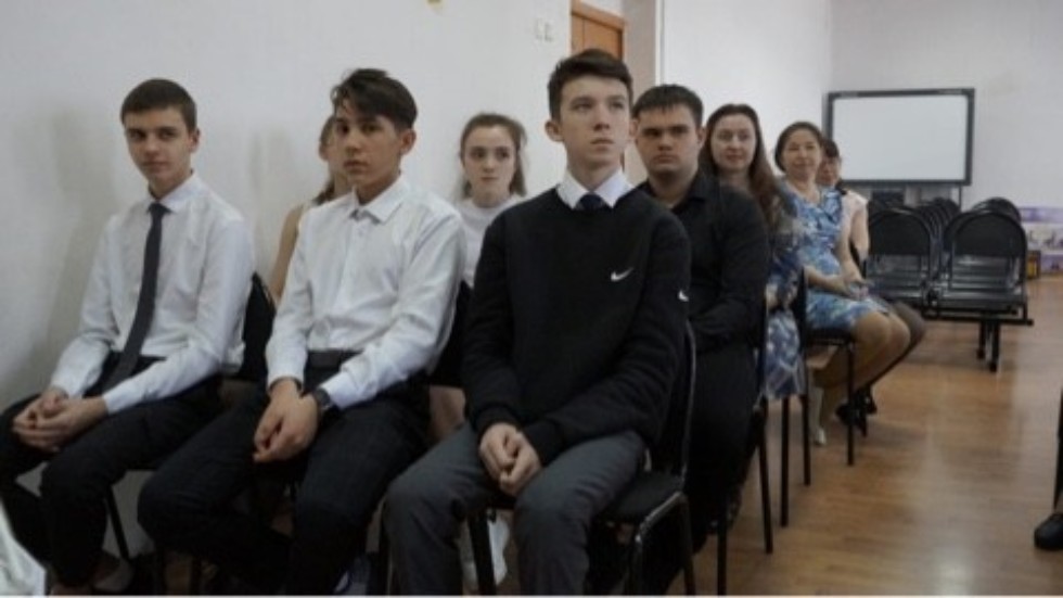 � �������� � 37 ������ ������ ������ ������� � ����������� ������� ������� � ���������� ���������� ����