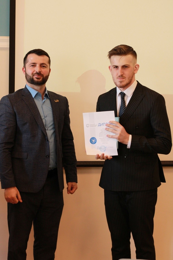 �������� ������-��������������� ����������� ��������� ���