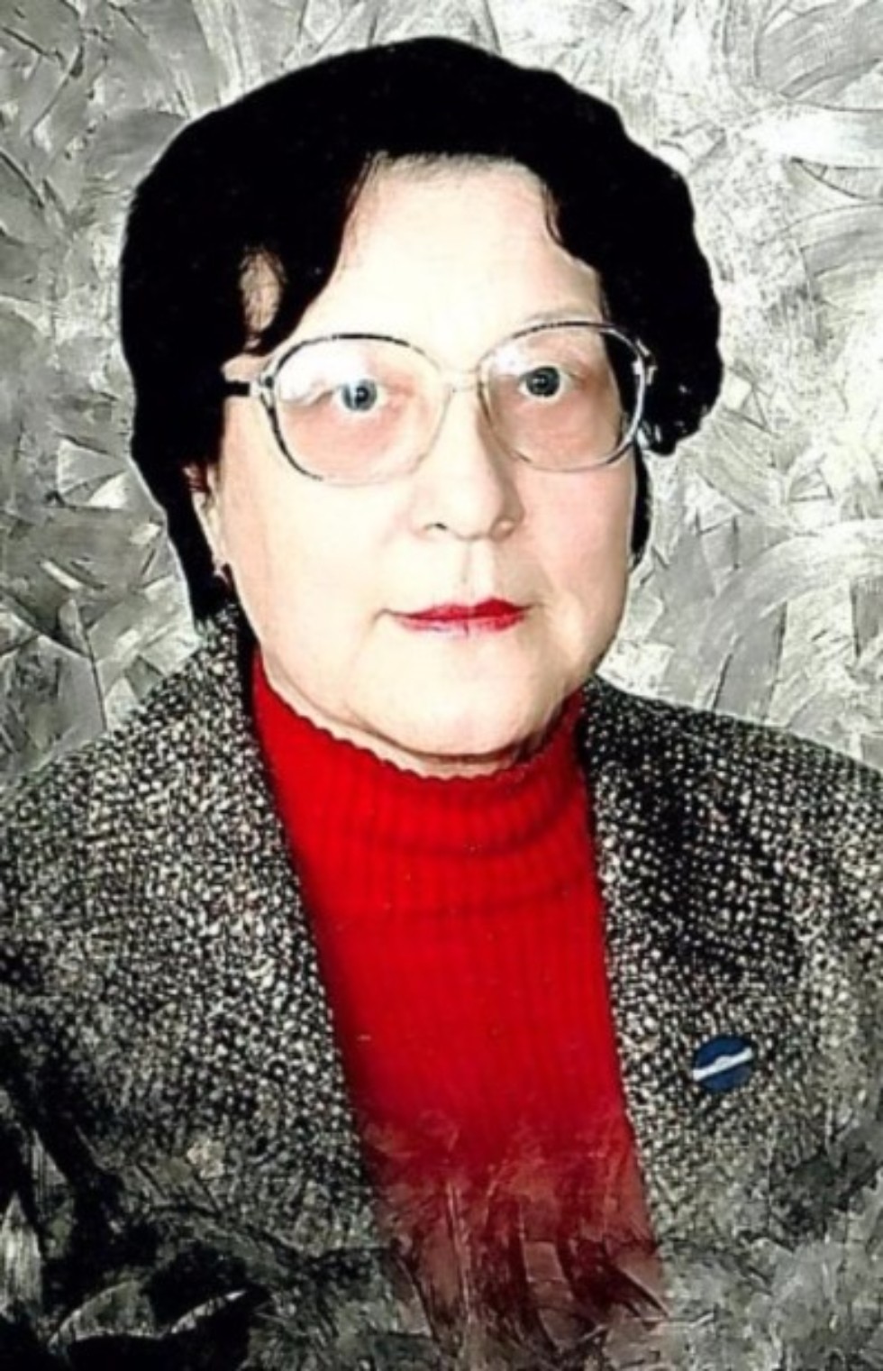 ������� ������ �������-�������� ���������� ������������ �������� ������� ���������