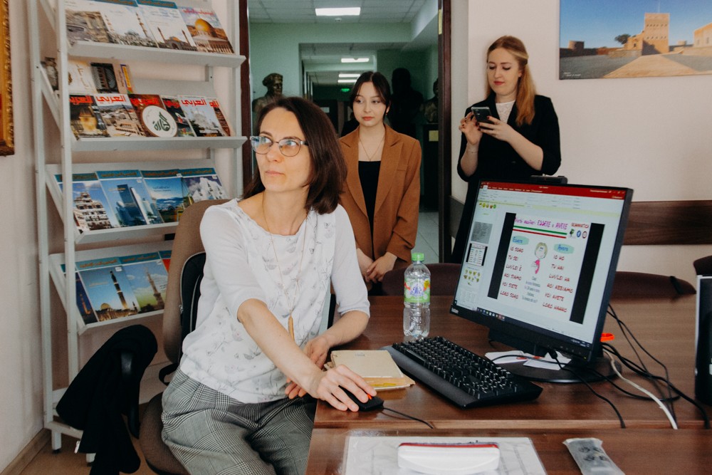 ����������� ������ ���