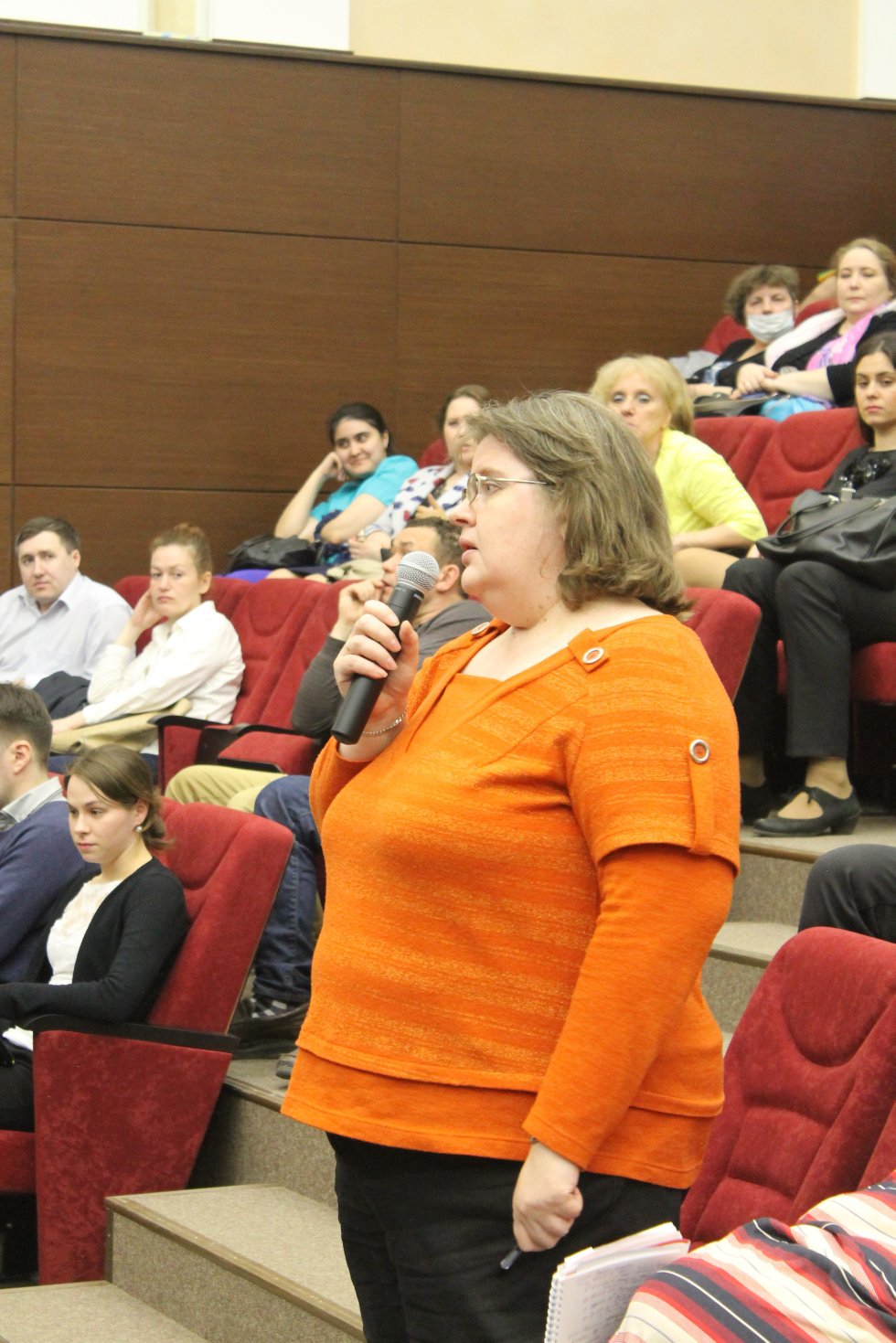 � ���� ������ ������� � ���������� ������������� �����