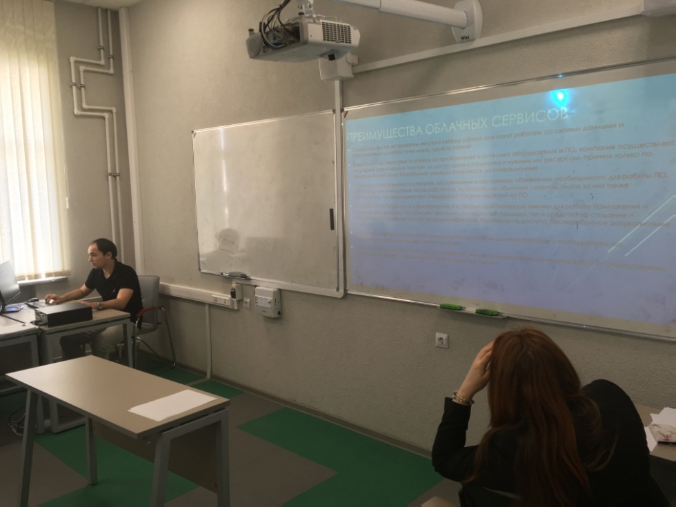 19.03.2018 ���� ������ ��������� ������������ ����������� ����� ������ 