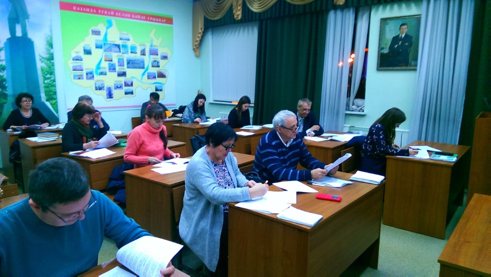 � ���������� ������������ �� ���������� �����