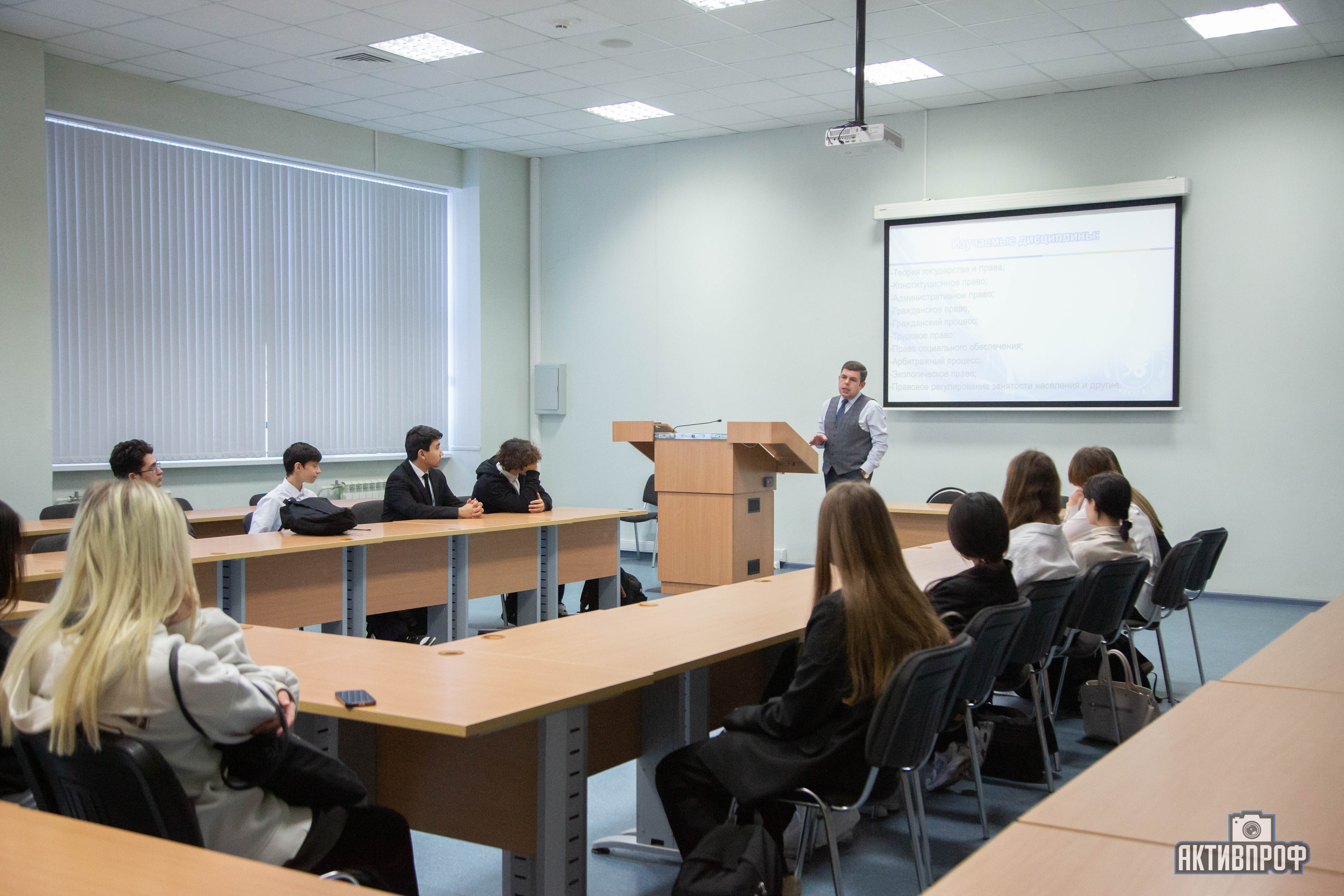 ���������-������������� ������� �����������  ����  ����������� ����������