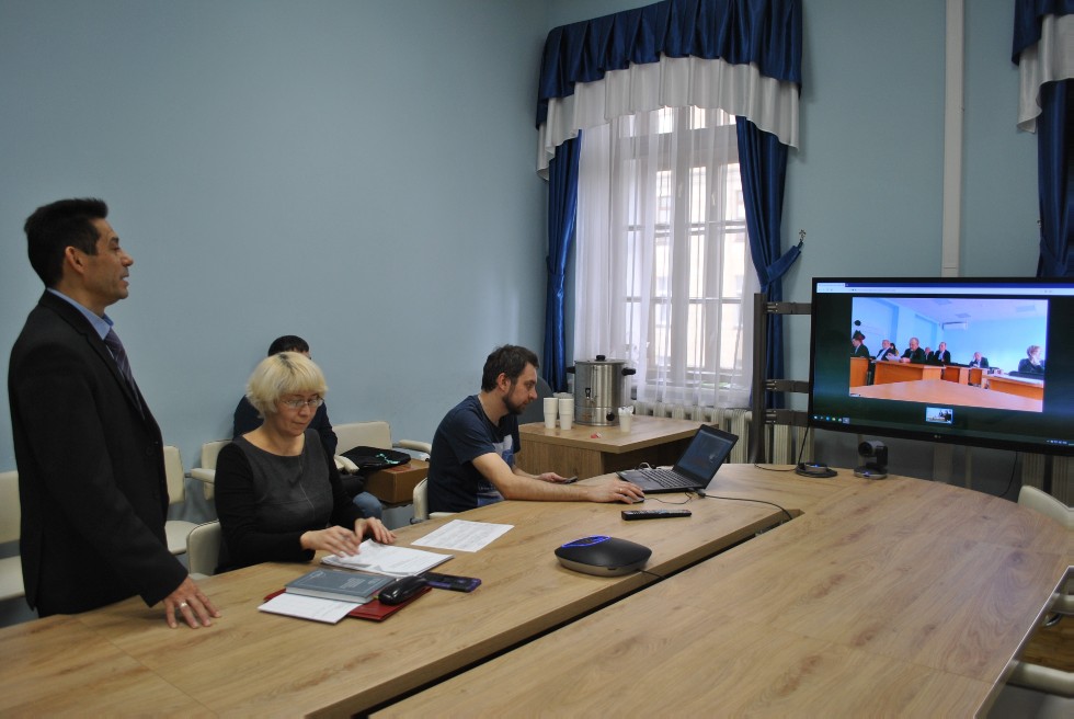 ��� ������� ���������� ��������