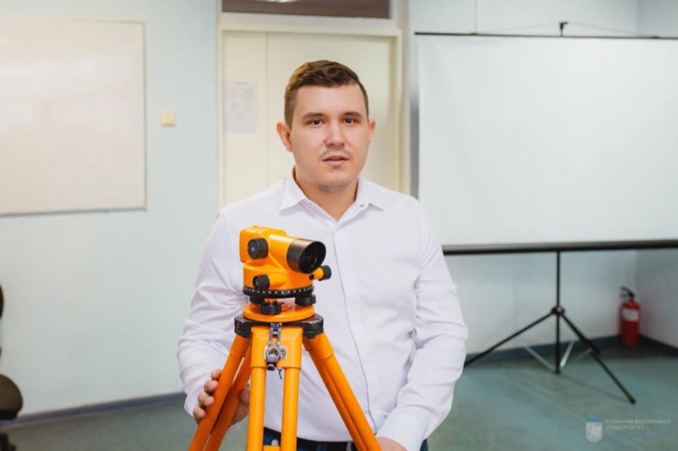 ���� �������� ������