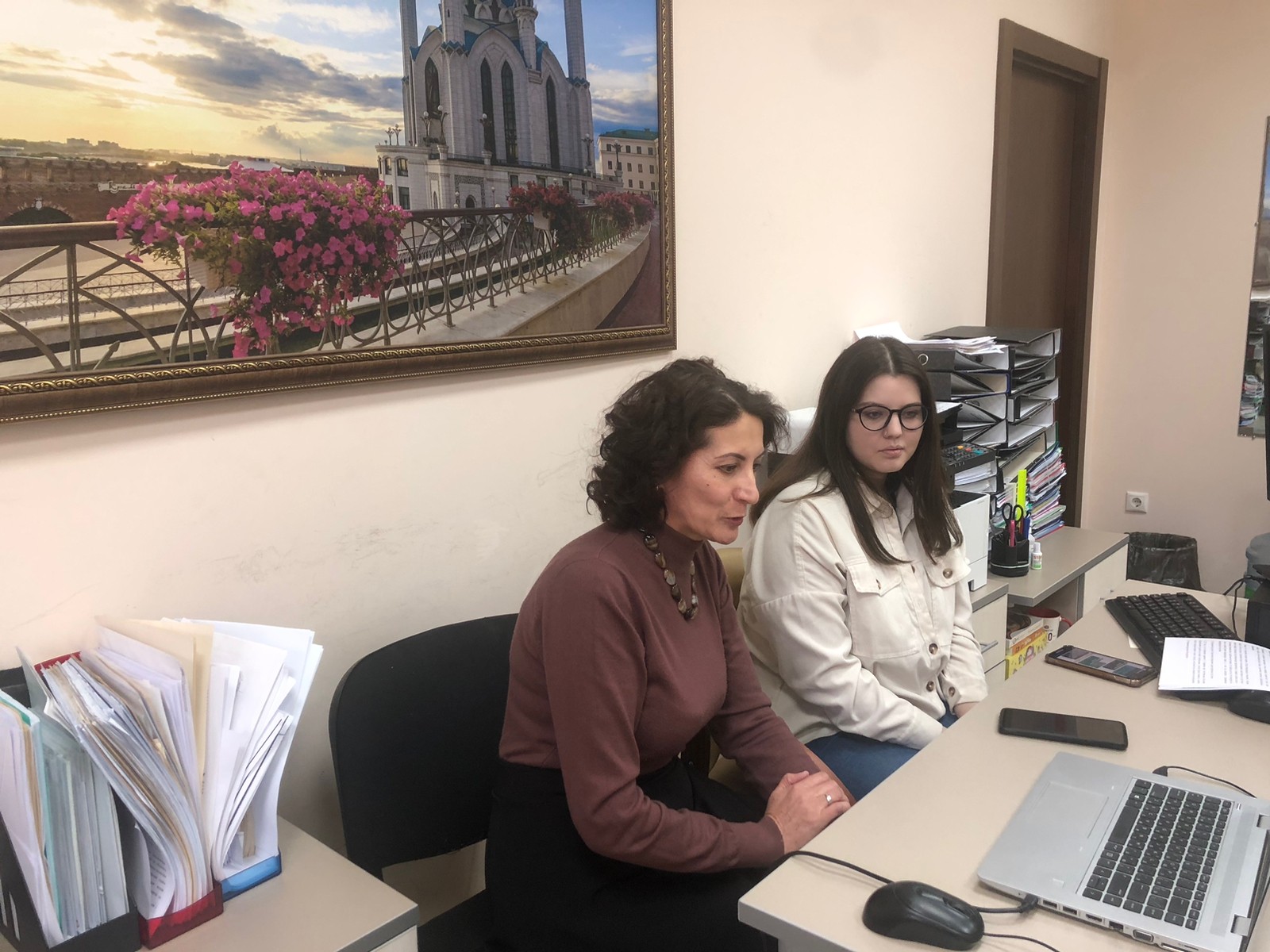 ���������� ����������� ��� ��� ������������ �� ������������