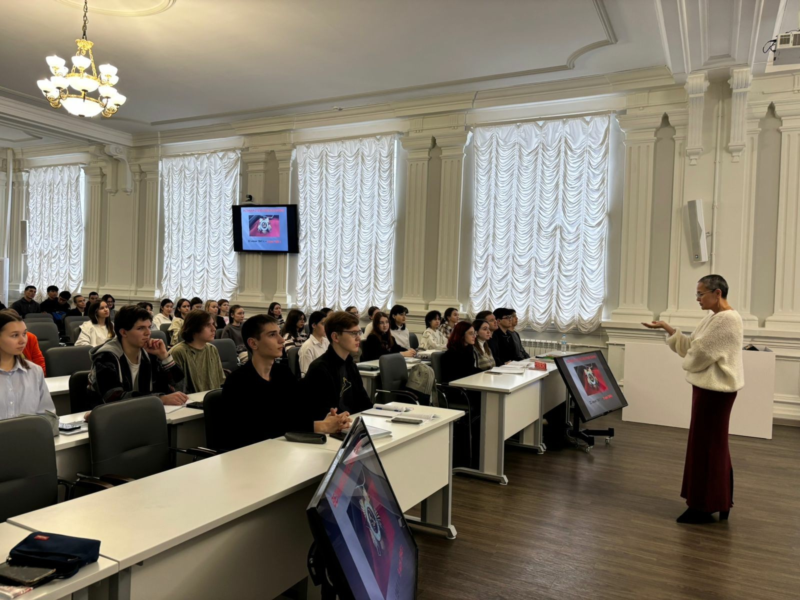 �������������� ���������� �� ����� �� ����� ���������� �������� ������ ������� �����