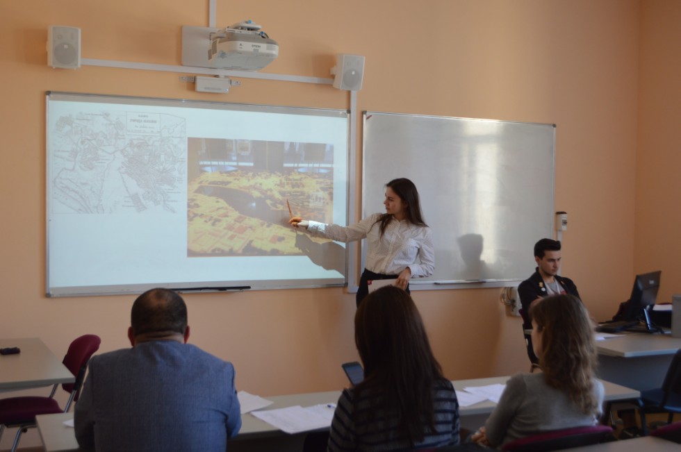 ������� �� ���� ����������� ��������� ��� ���� ������������ ������ ��������� �������� ������� ����� ����� ����������� �� ��������� ������ �� �.�. ������������