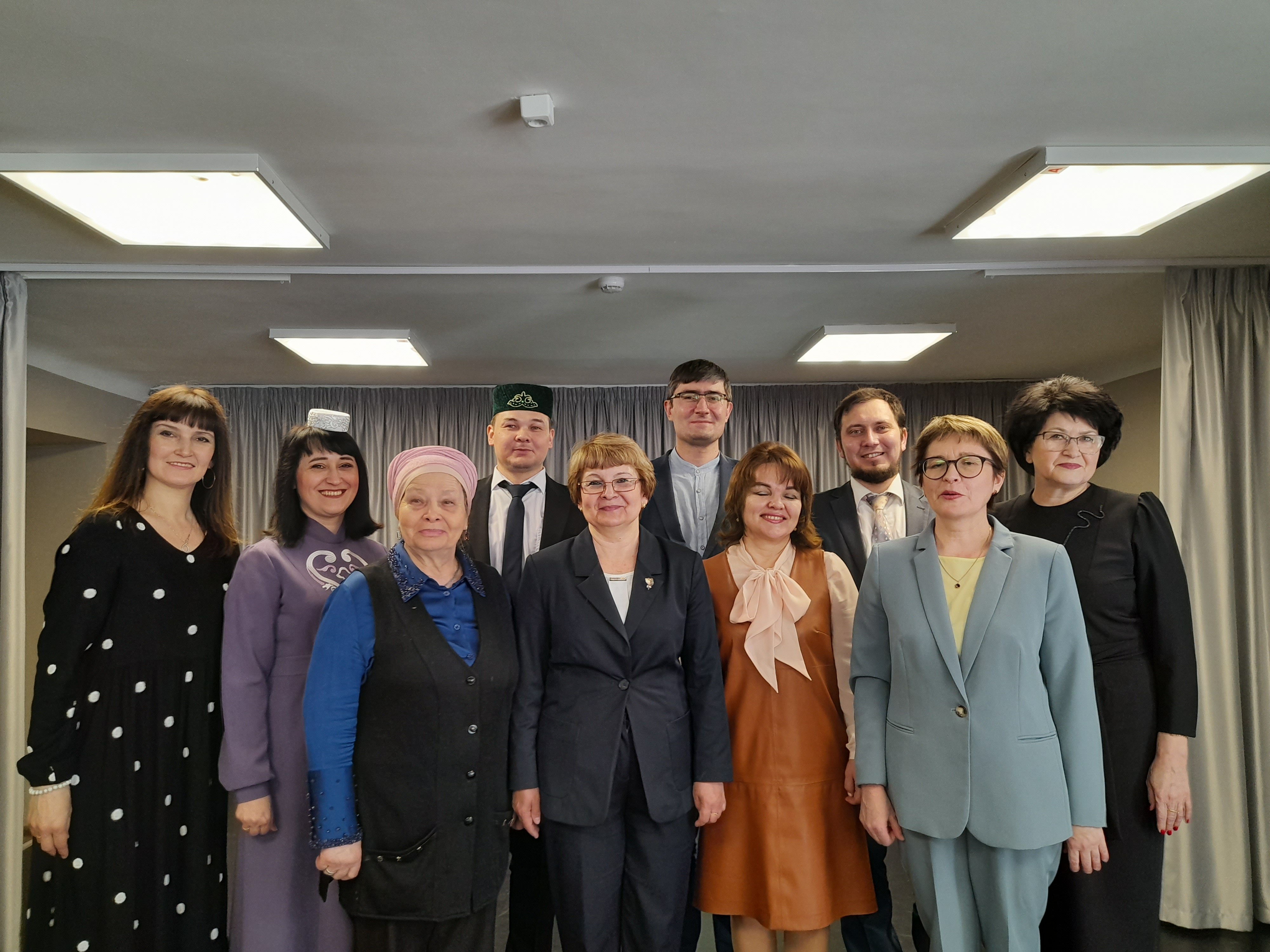 Региональная научная конференция школьников 'Шамовские чтения-2023' Региональная научная конференция школьников 'Шамовские чтения-2023'