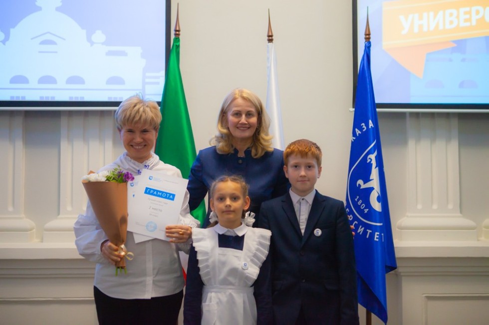 � ���������� ��������� ��� ��������� ������������� ������ �����, ����������� ������������ ��� �������� ���������� ������������ � ����������� ���������