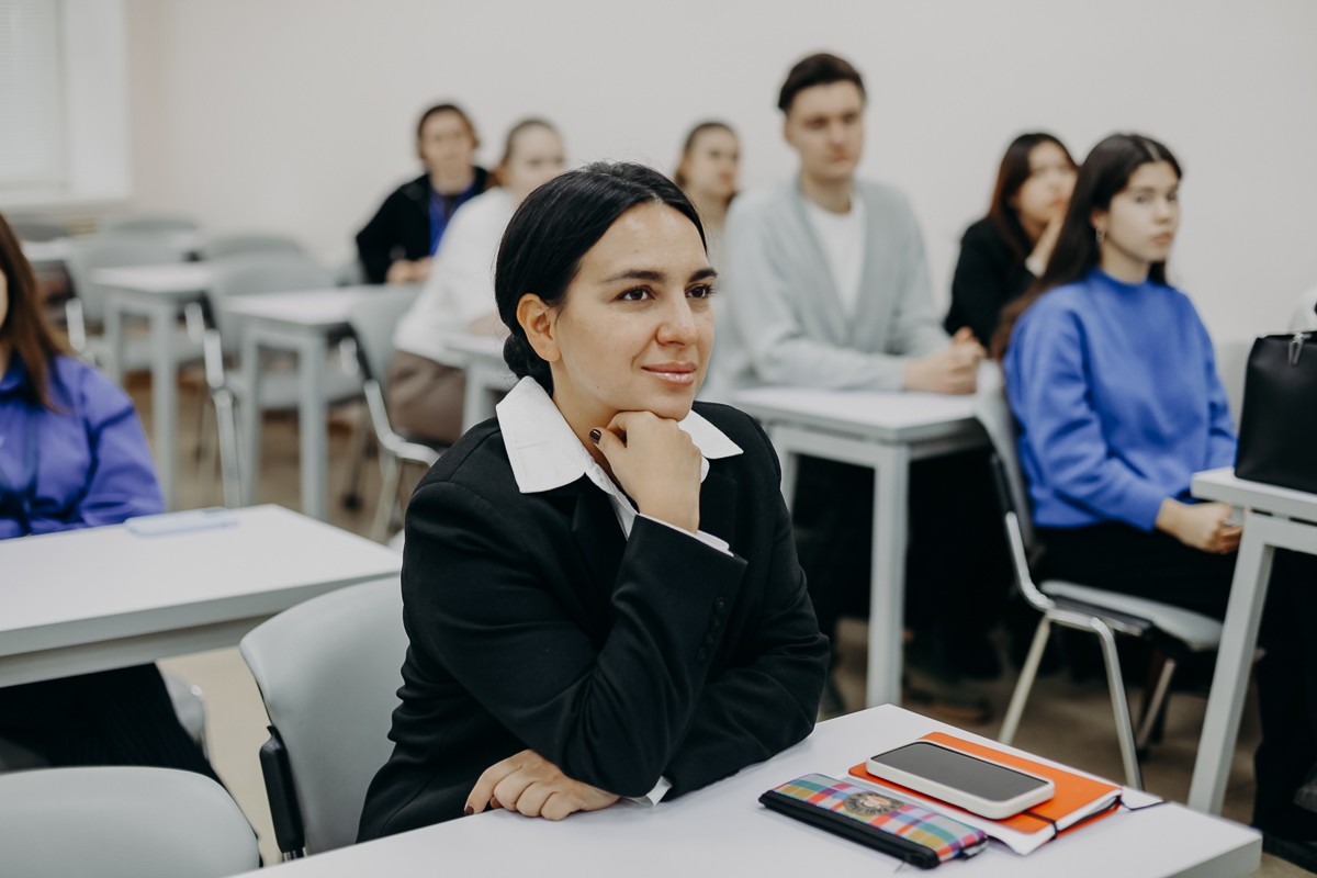 �������� ���� ������ ����� 