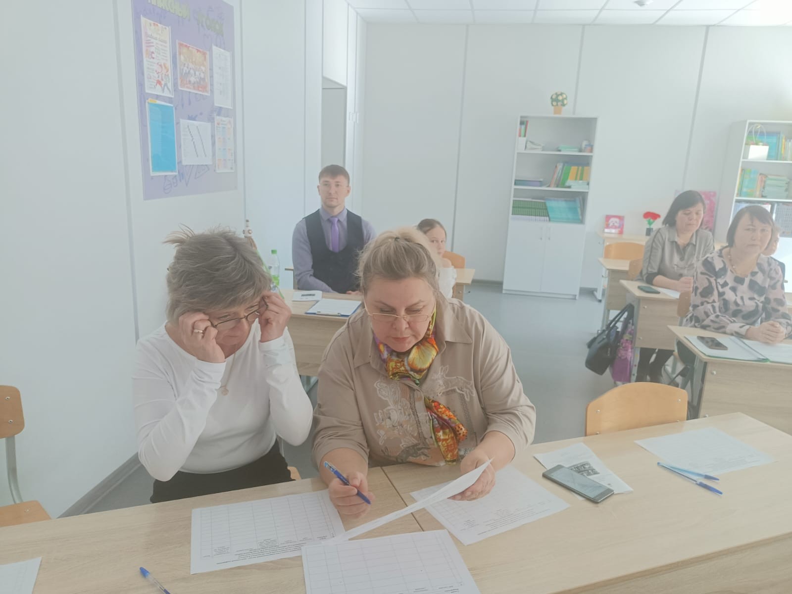 ������������� ����������� ��������� ��������� �� ��������������� ������-������������ ����������� 