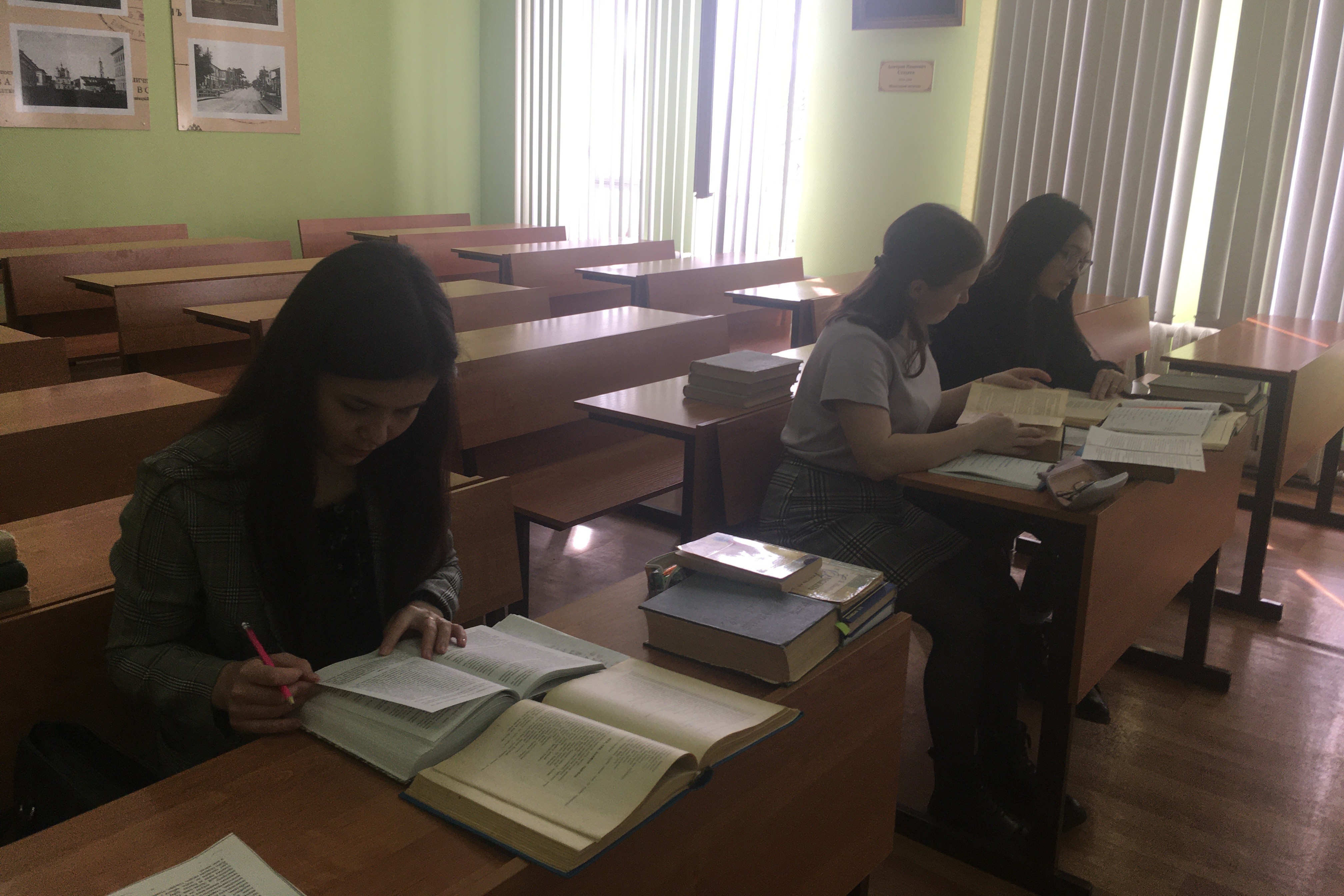 ����� ���� һә� ә�ә���������   �����������  �ә��җә ������