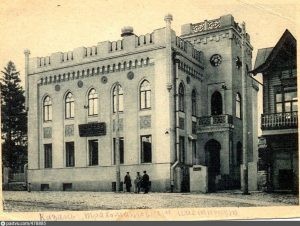 Лечение ? свет, не лечение ? тьма Лечение ? свет, не лечение ? тьма