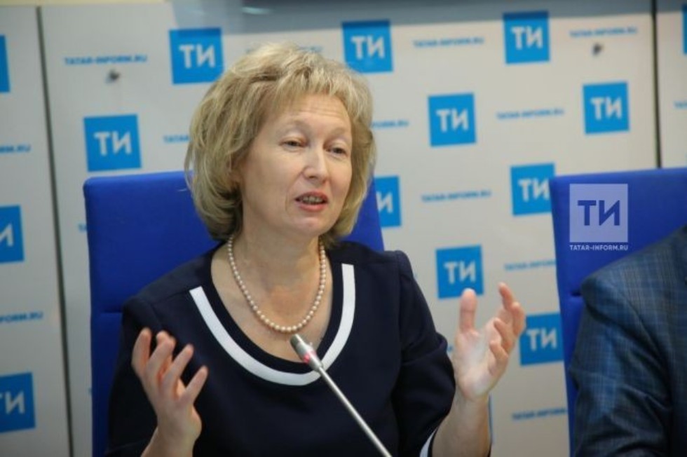 Выступления членов кафедры в СМИ Выступления членов кафедры в СМИ