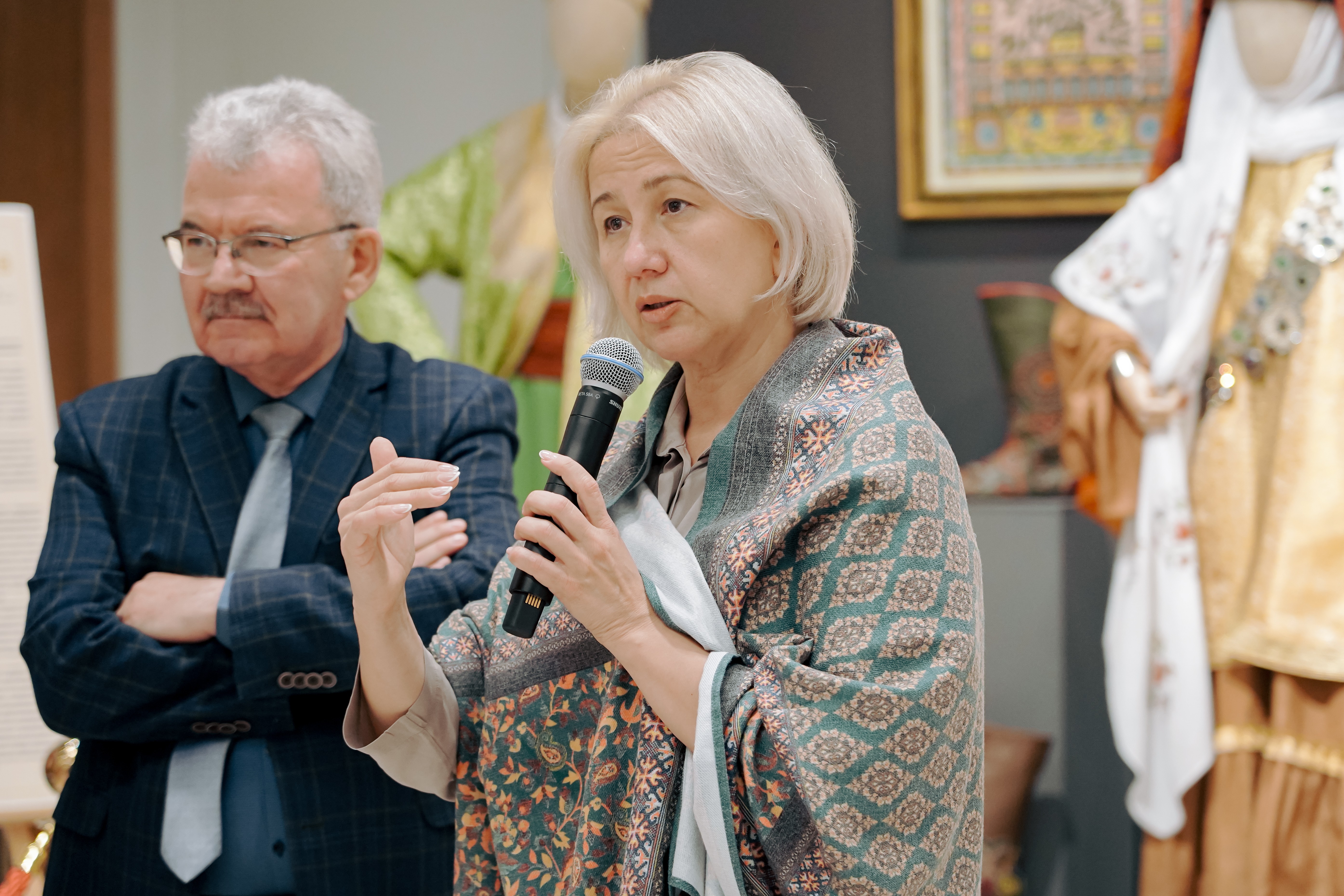 ��������� � ���������