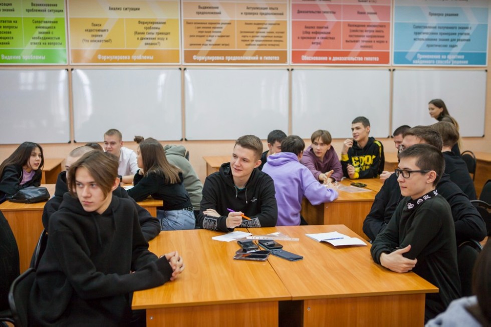 QUIZ-���� '������� ���������� ������������', ����������� ��� �������� ������������