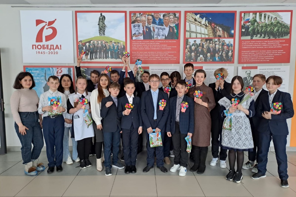 ������� �������� 8 �����