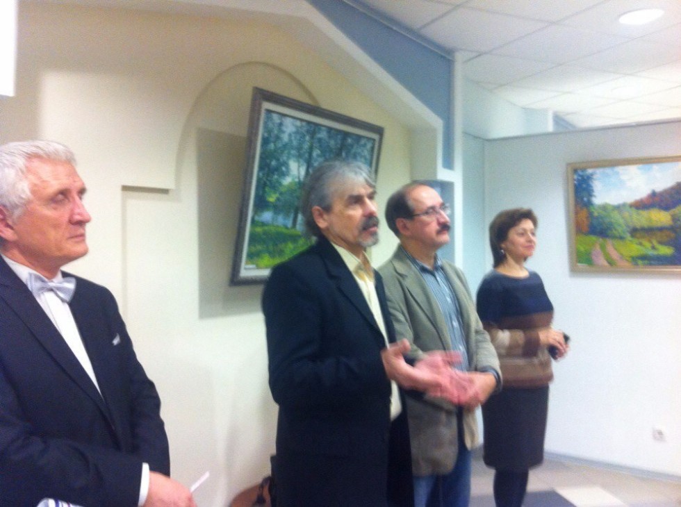 �������� �������� ������ ����������