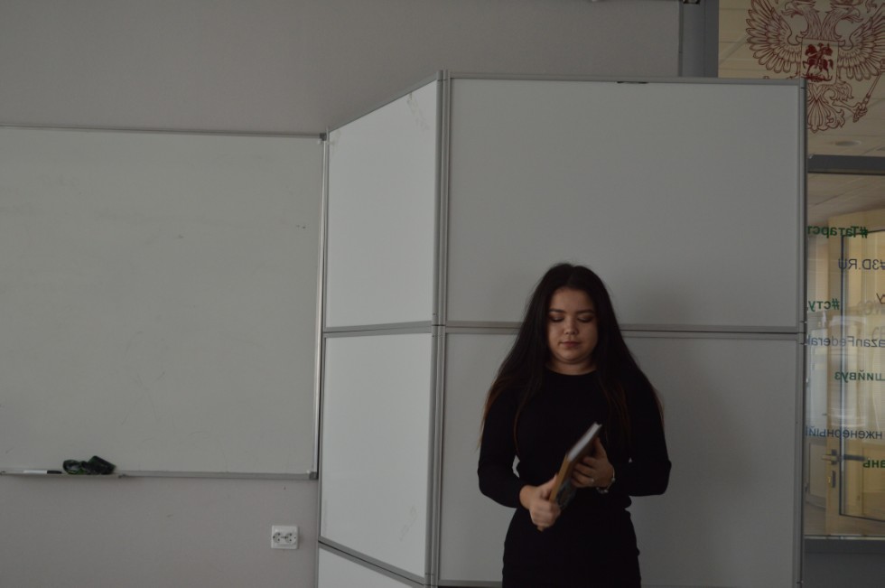 ������ ���������� ��������� ����������� ��������� �������� ������������ ������� �����������