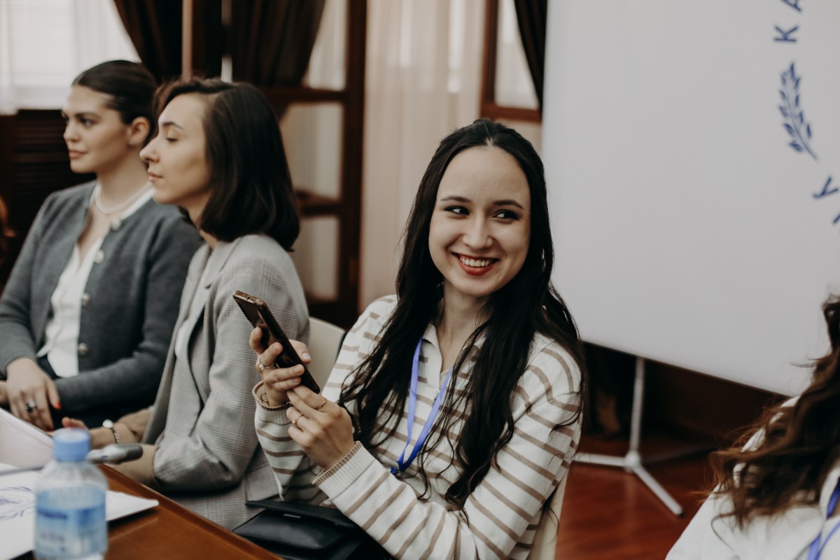 � ��� ��������� ��������� ������ ���