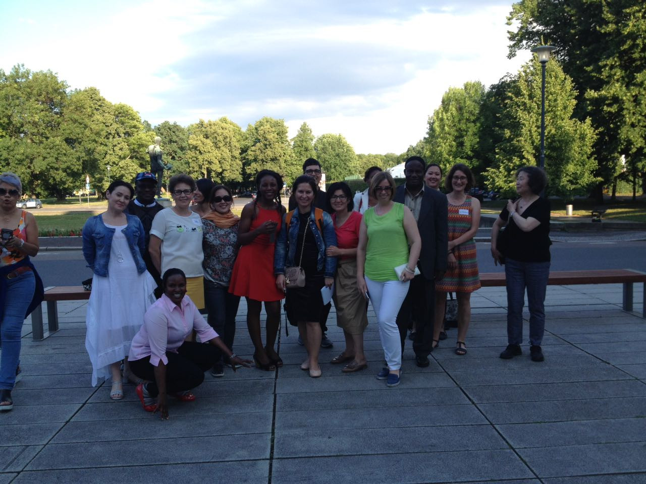 ��� ������������ ����������