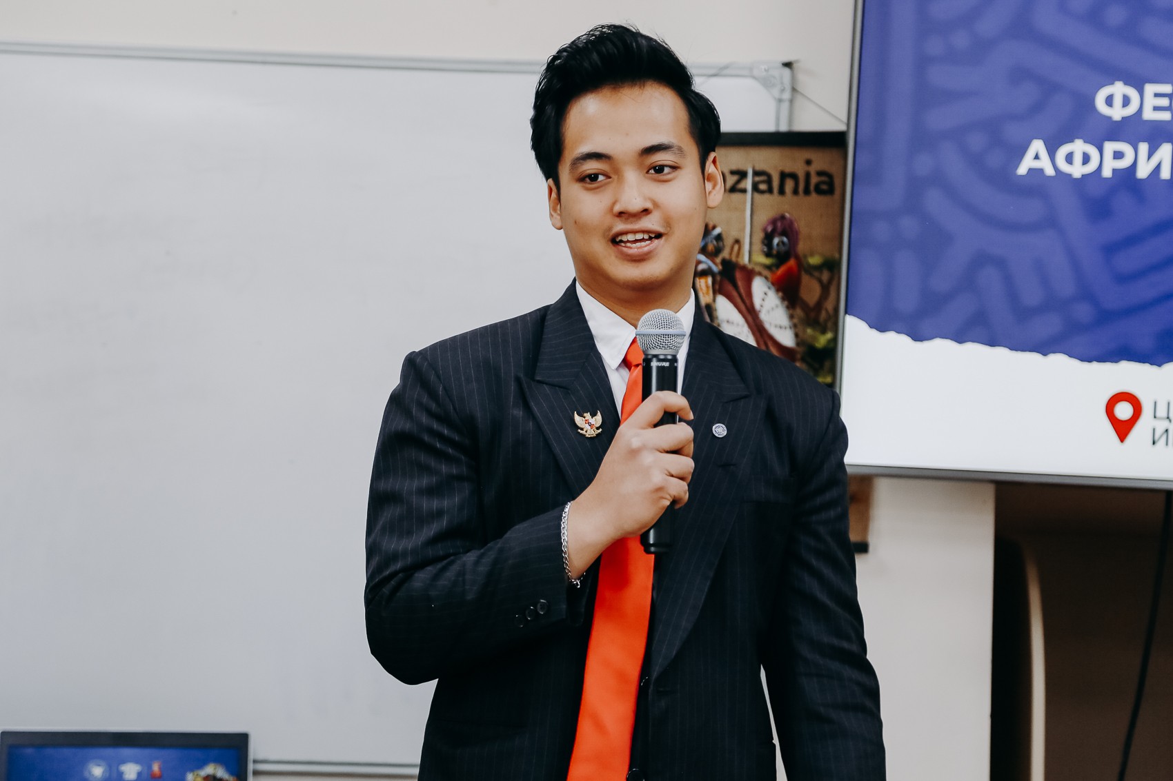 � ������������ �������������� ������ � ������ ���������� � ���