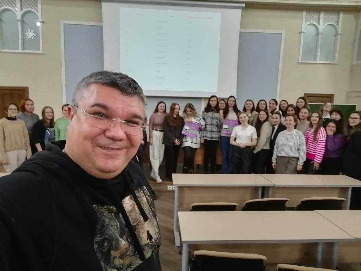 ��������� ���� '��������� �������'