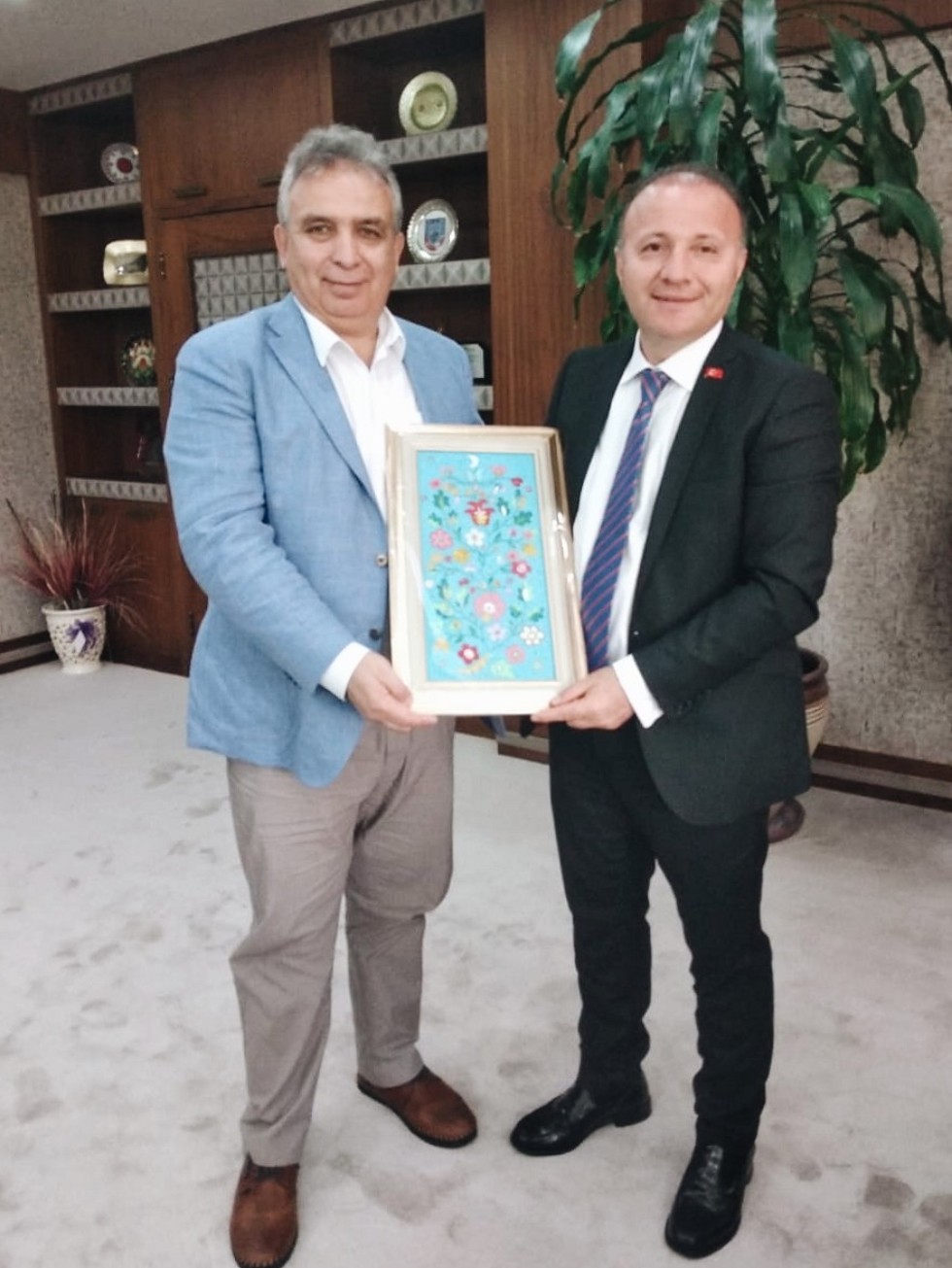 ��� � ����������� ������� ��������� ���������� � ���������������