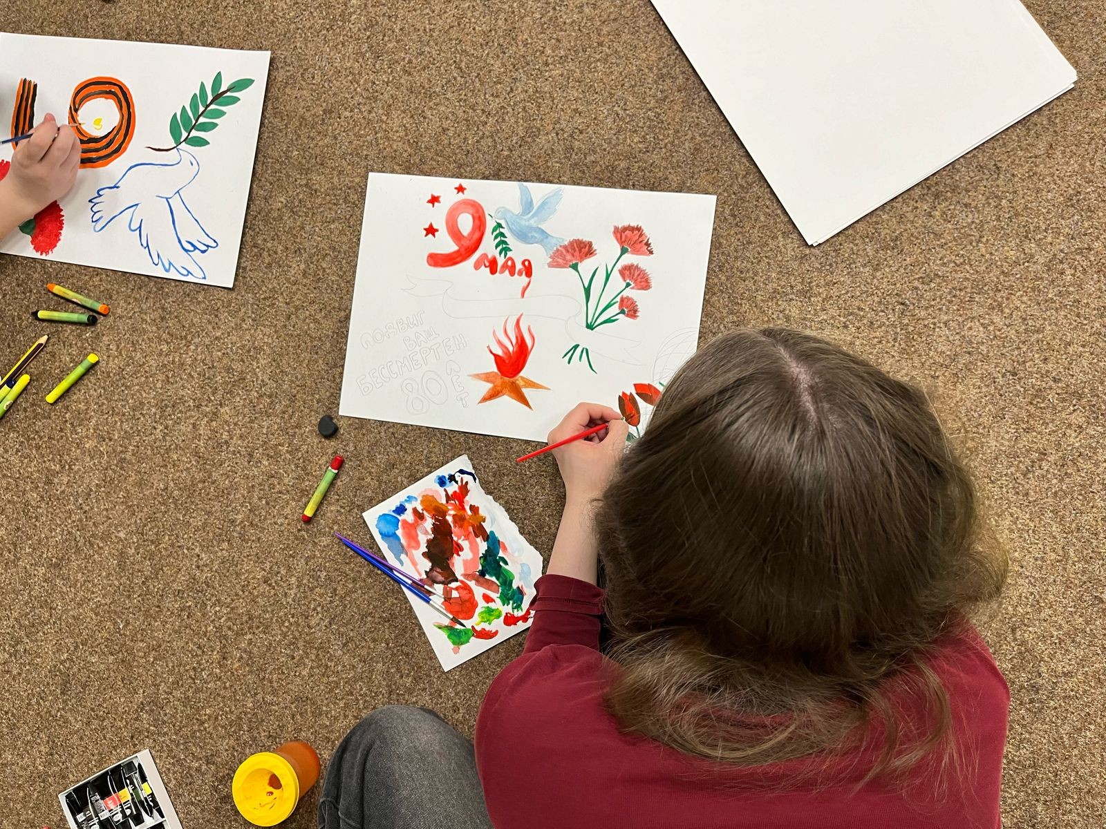 ���������� ����������� � ������ 17.1-419  �� �������� �������� �� ��� ������ ,���������� ����������, �������, ���� ������, ��������, ������� ����������� �����������, �������� �����