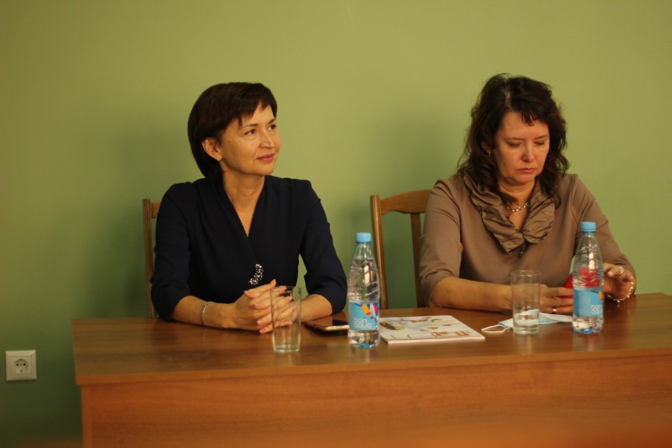 ����� �җ�� ������ ������� �ө� ������ '����' ������� �ө�ә�����ә�� ���ә� ������