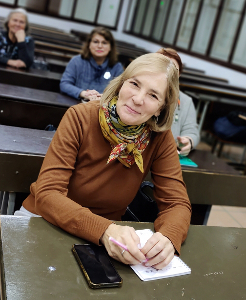 ������ ���������� ��� ���������� ����� �� ��������� 