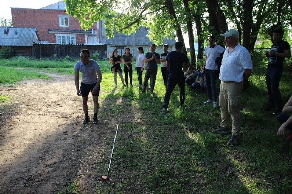 '���� ���������� - ������, ���� ��������'