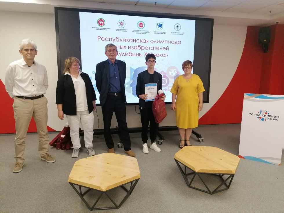 ��������� �������� XXI ���� ������������ ���������� ���������� ���