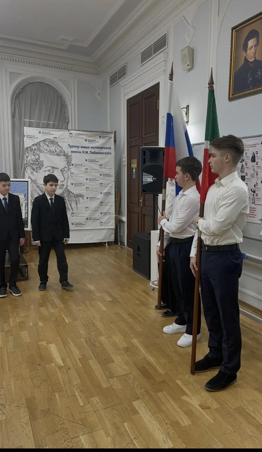 � ����� ������ '��������� � ������'