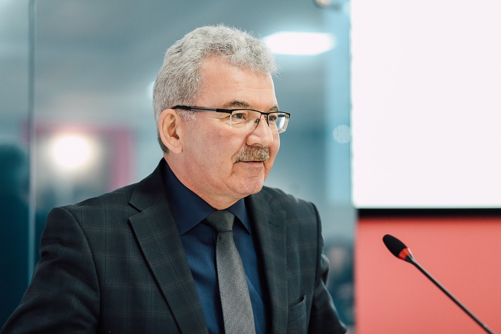 ����� ����������� ��������