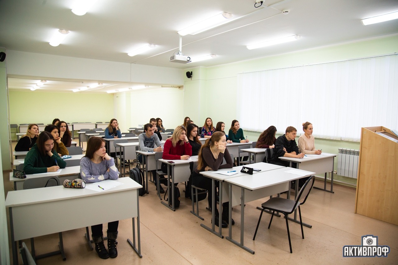 ������� �� ����������� ����� � ��� ���