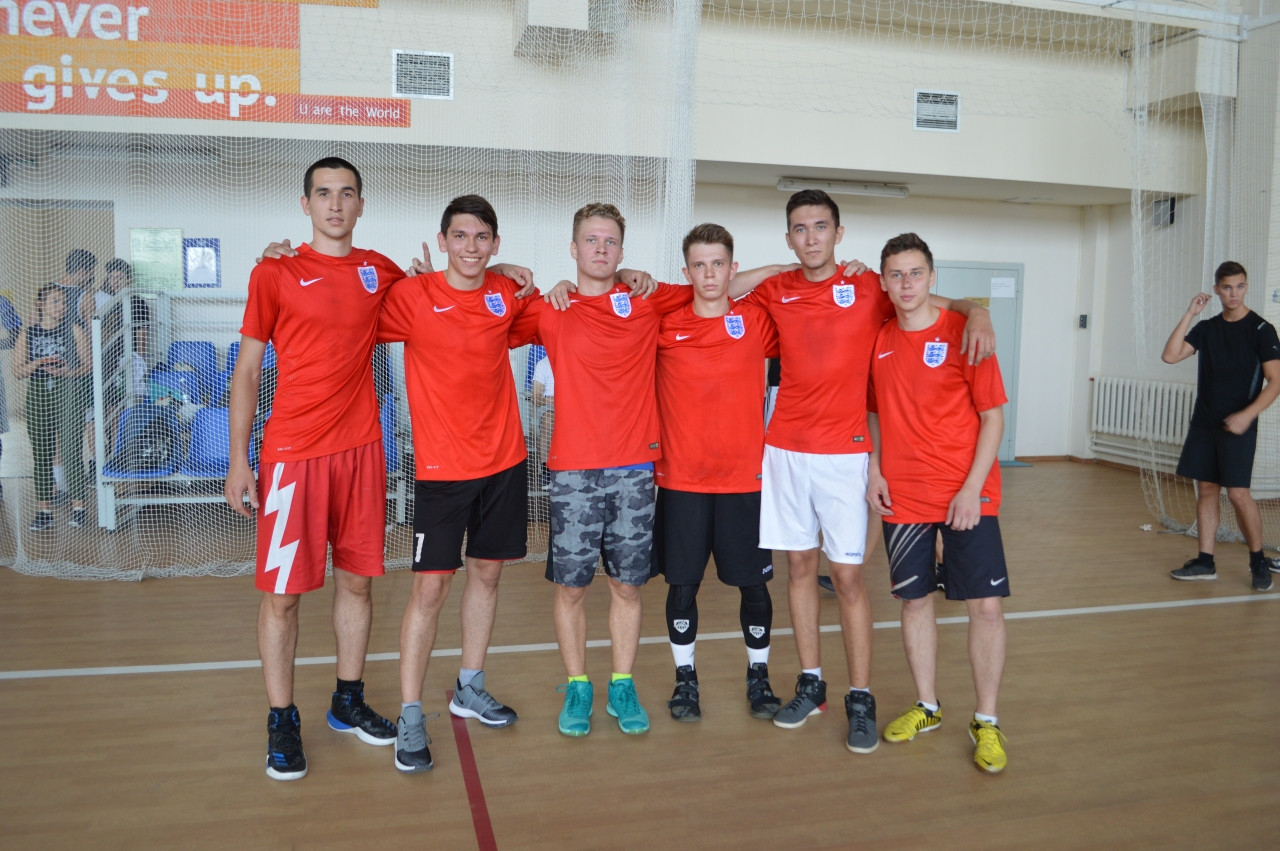 ������� ���������� ��������