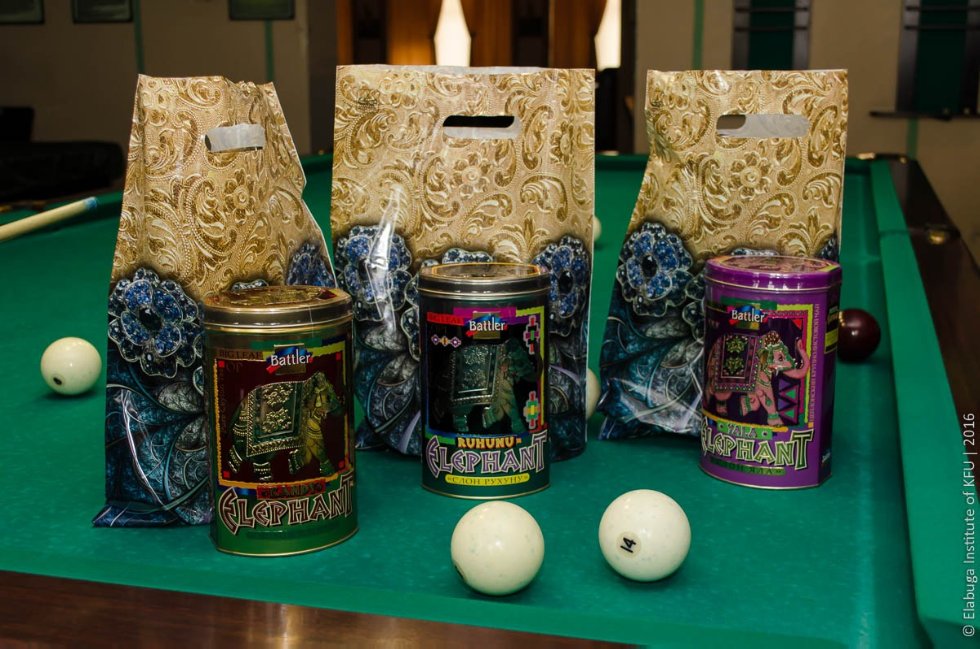 ������� - ���� ��������������