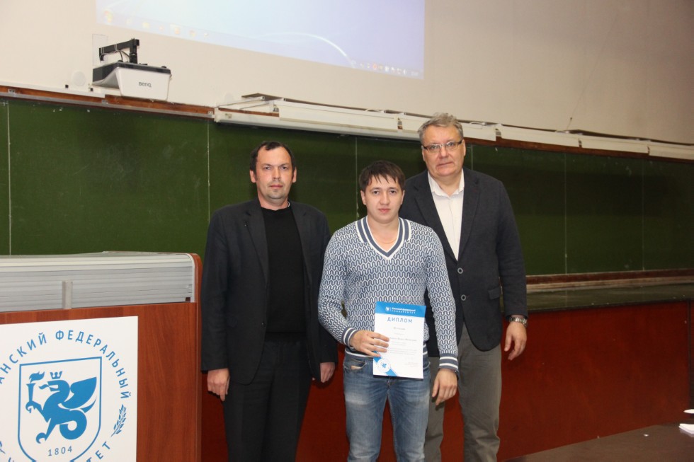 ����������� �������� �������� �������� �������� ������� ����������� ��������� �� �� 2016-2017 ������