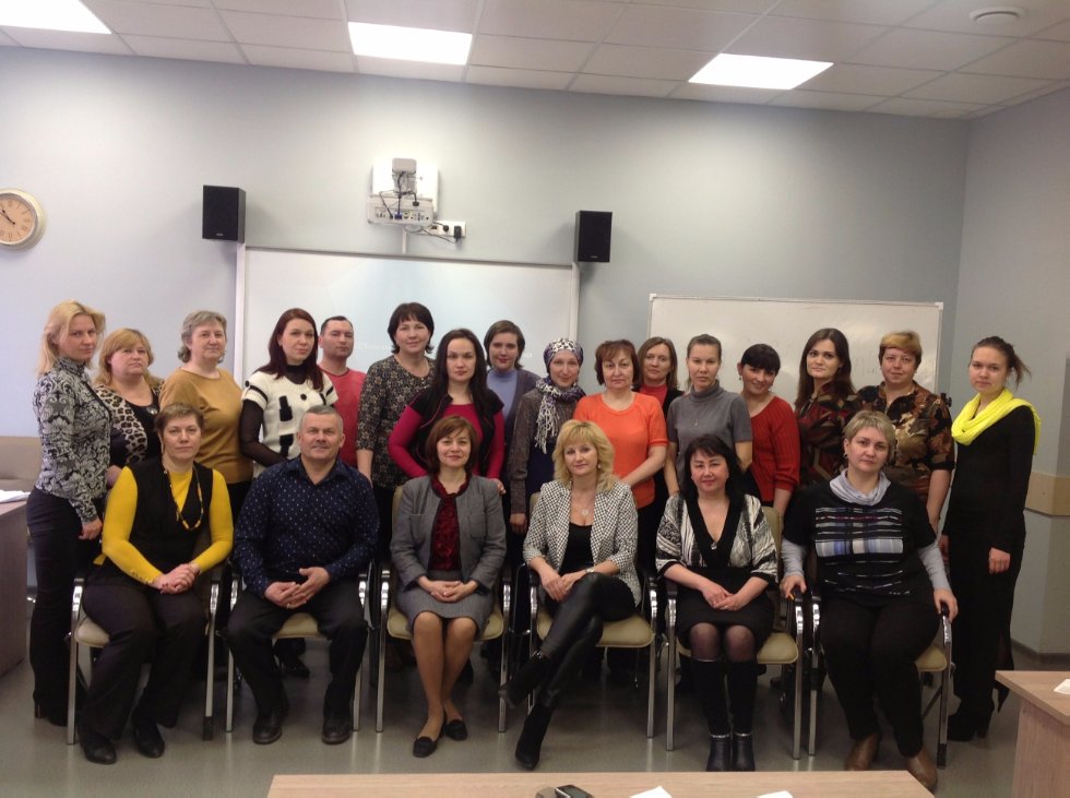 8 ������ 2016 ����������� �������� �� ��������� ��������� ������������ �������� ������ '���������������� ���������� ������� ������ � ������ ���������� ���� ��'