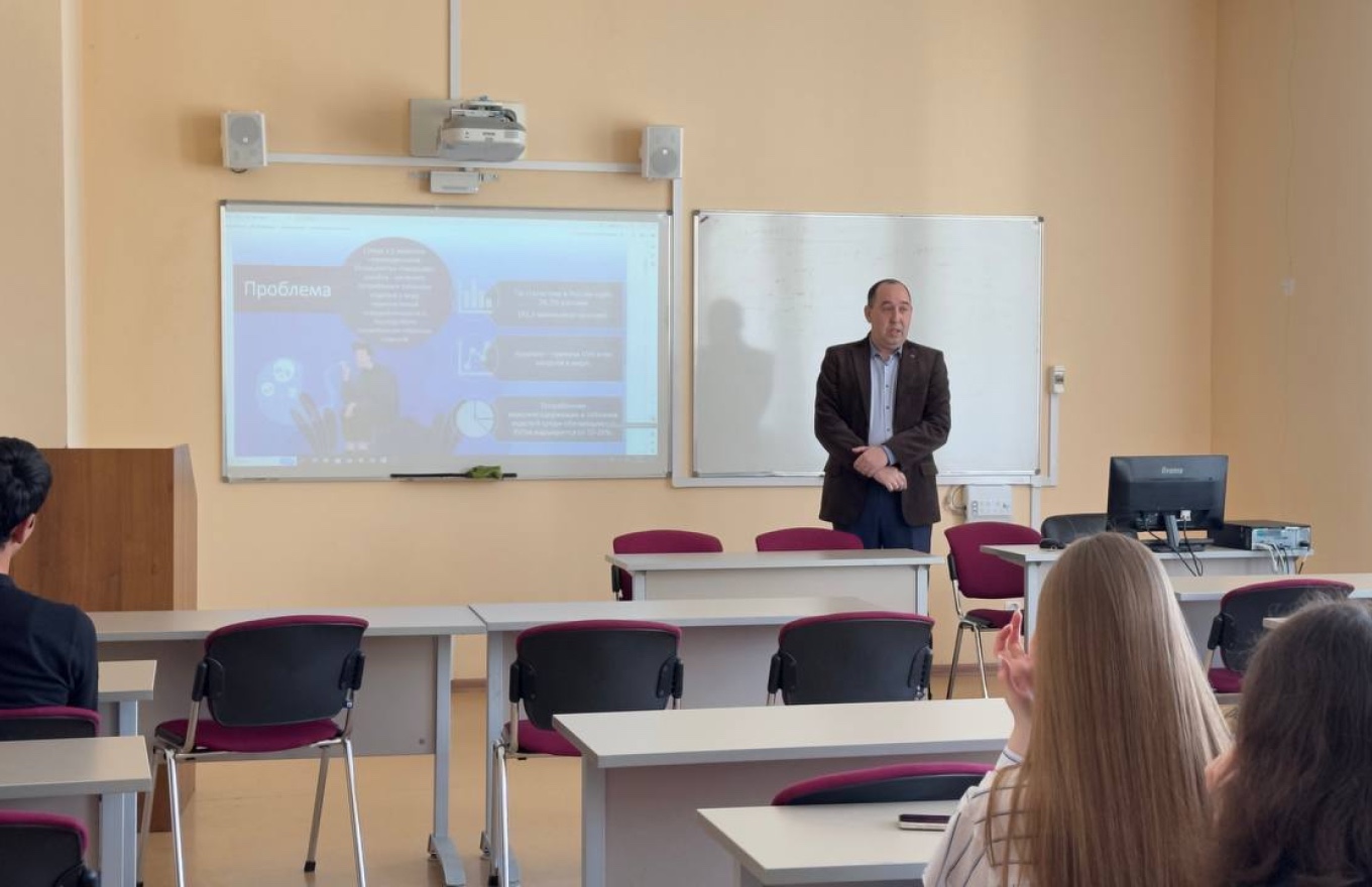 ������ ������� ������������� ������