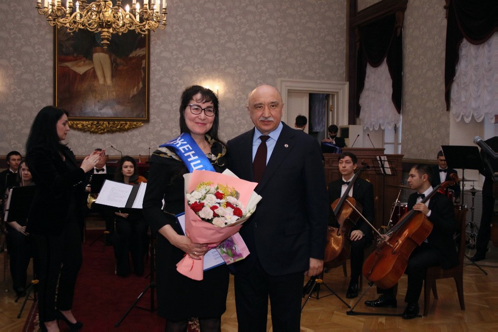 ����� ����������� �������� '������� ����. ������� ����: ������� ������' �������� � ���