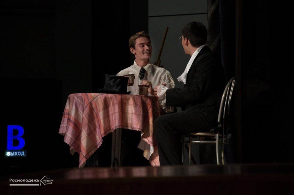 ��������� �� ��������� ���