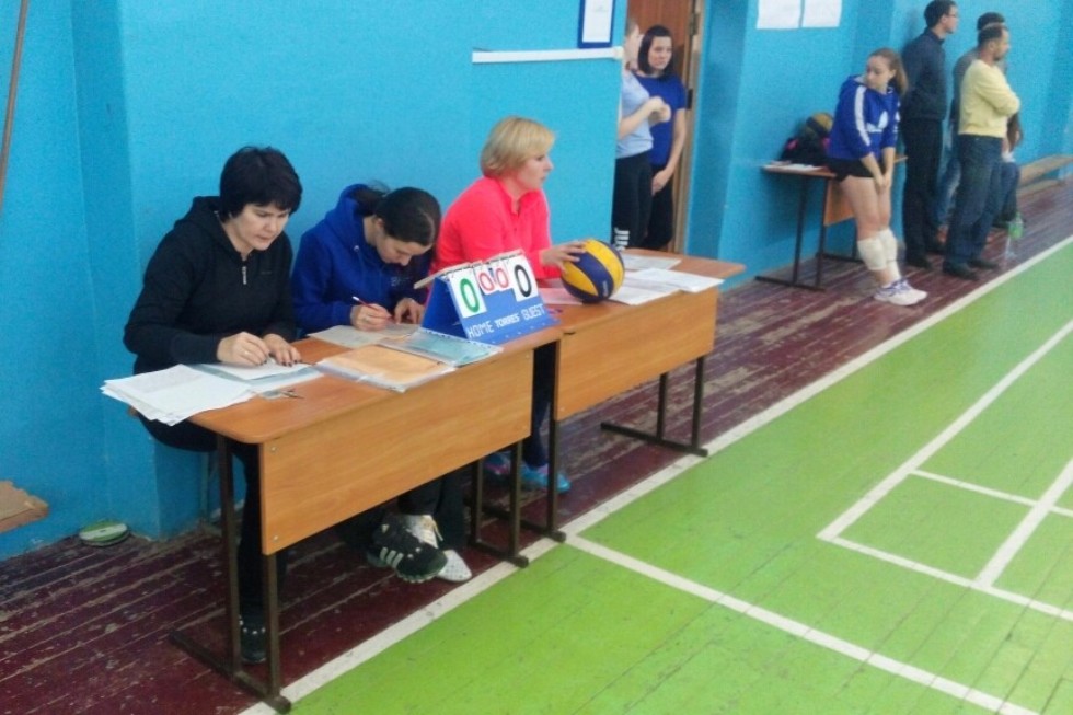 ������� ����������� ��������� �� ��������� ���������� �� ���������� ���