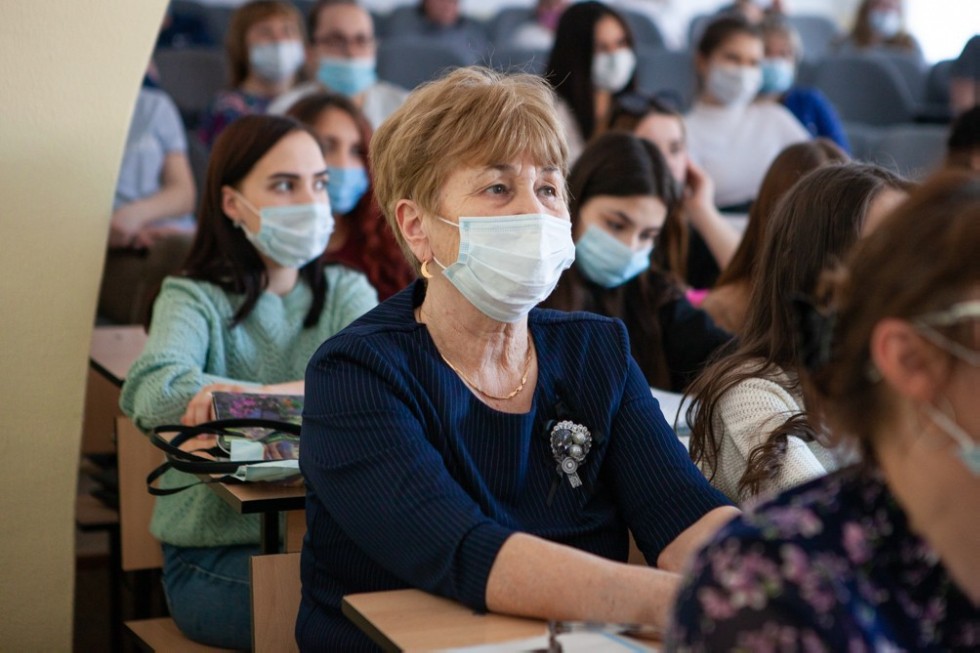 ���������� � �������� ���������� �������� �� �������� � ���������� ���������