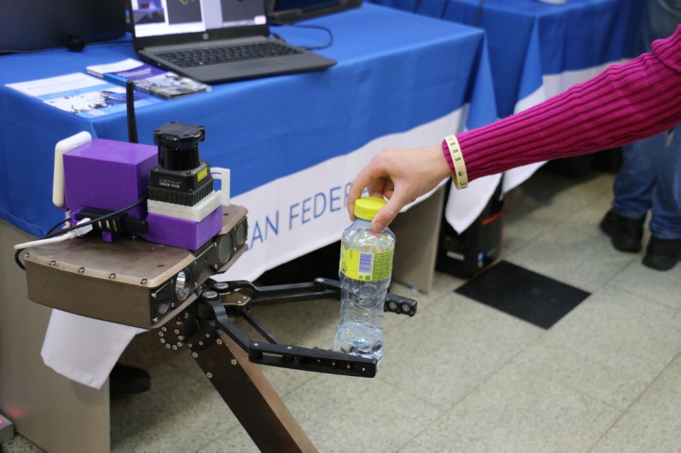 ���� ����������� ����� ��������������� �������� � ������ ������� �� ��������� '�������� ��� �����'