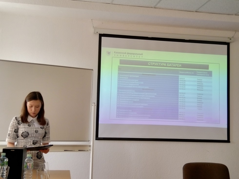 ������� �  XIX ������������� ���������� �� ���������������� � ������ ������������ '������ ������� ������������: ������ �������������