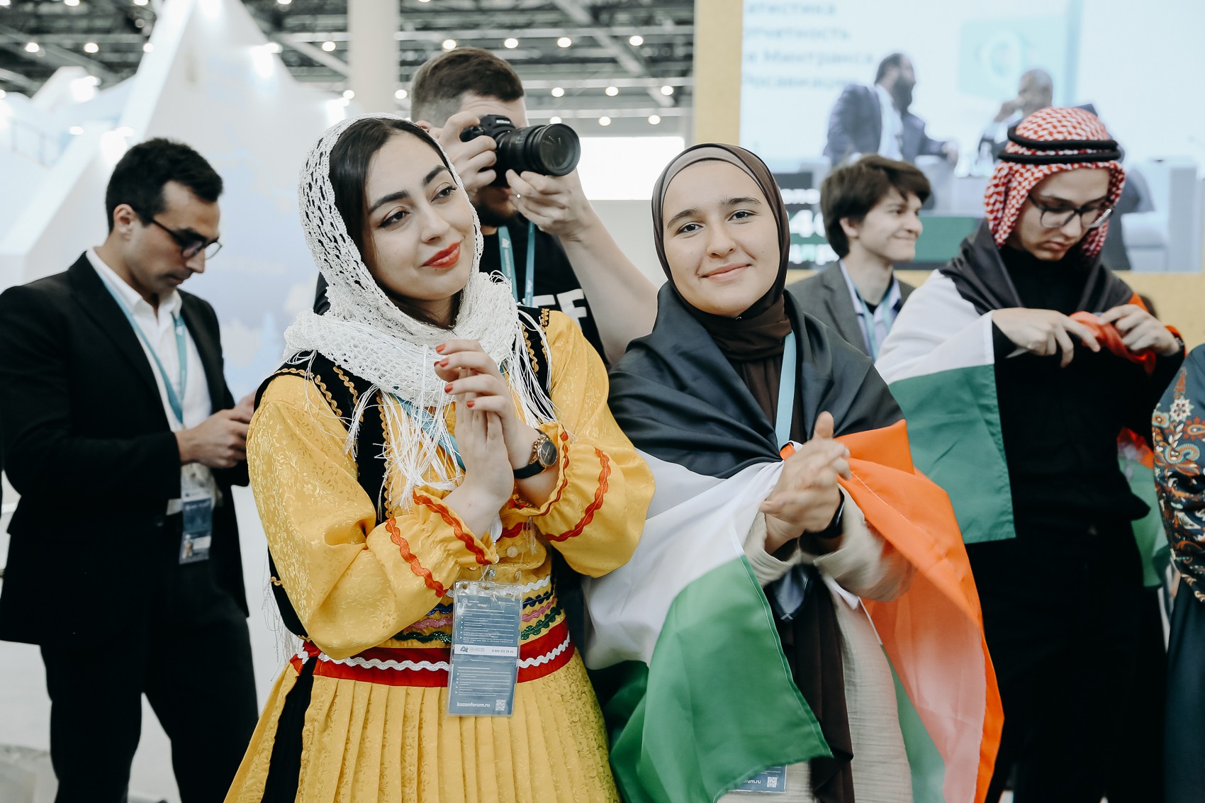 ��������� ��������� ������� �������� ���� ������